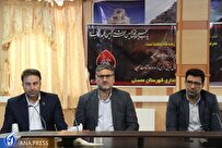 فرمانداری-در-بازسازی-فضا-و-المان-شهید-گمنام-دانشگاه-را-یاری-کند