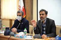 لزوم بازیابی هویت ایرانی اسلامی نسل جوان/ فرهنگ مهم‌ترین اصل جهاد تبیین است
