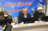 عقد بیش از یک هزار و ۵۰۰ میلیارد تومان تفاهمنامه در نمایشگاه عصر امید