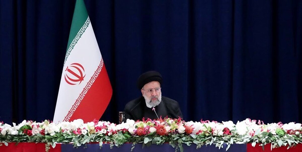 اگر حاج قاسم سلیمانی نبود امروز اروپا در آتش تروریستها میسوخت