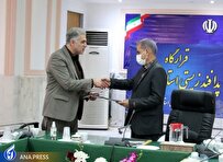 جزئیات تفاهم‌نامه دانشگاه آزاد و پدافند غیرعامل استان سمنان