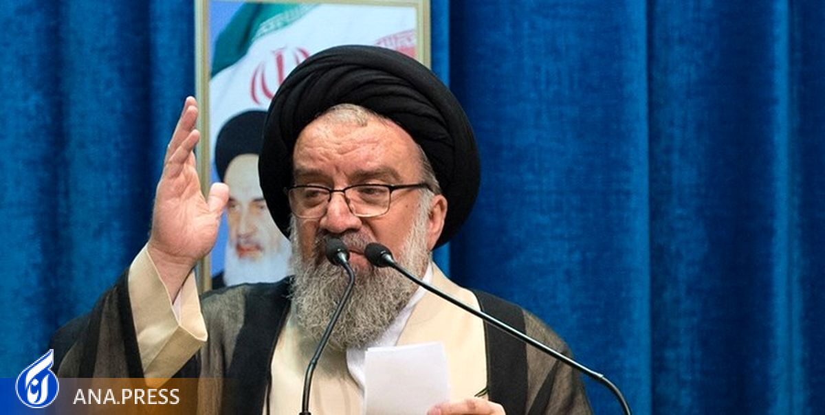 قاطعترین برخورد عبرتآموز با سران اغتشاش انجام شود