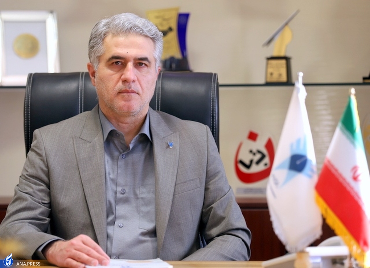 مسئلهمحوری خطمشی اصلی دانشگاه/ رویکرد فرهنگی در اولویت است