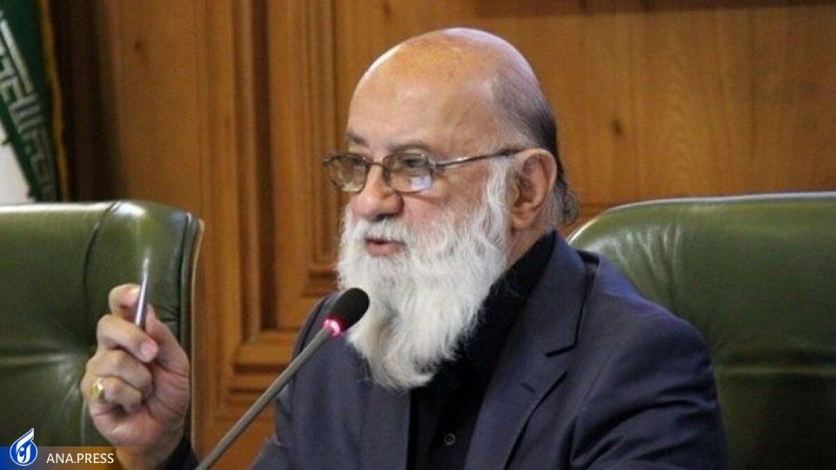 تحریک به اغتشاشات، خوش خیالی ۴۰ ساله دشمن است نسل جدید حافظ انقلاب اسلامی باشد