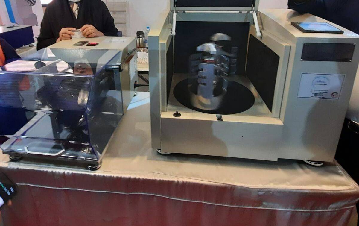 صادرات و خدمات پس از فروش چالش بزرگ شرکتهای نوپا هستند