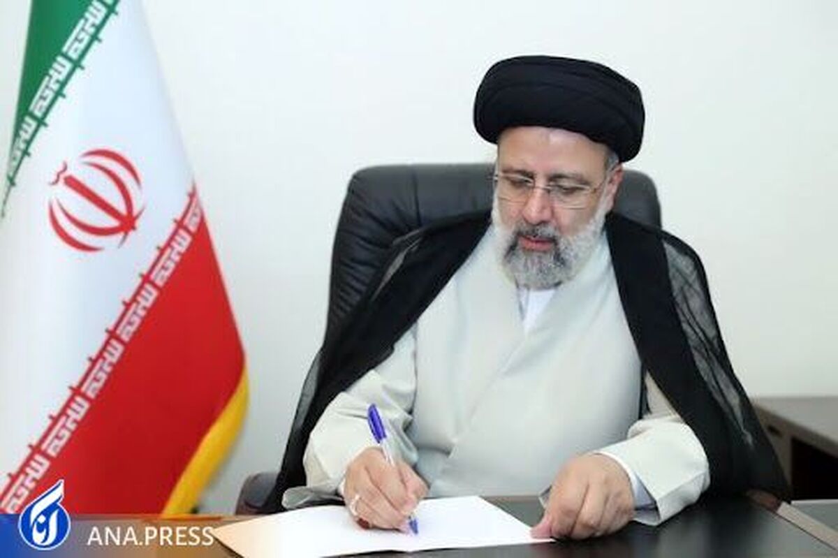 کمیسیون مشترک تامین الزامات ارتقای نظام آموزش عالی و پژوهشی تشکیل میشود