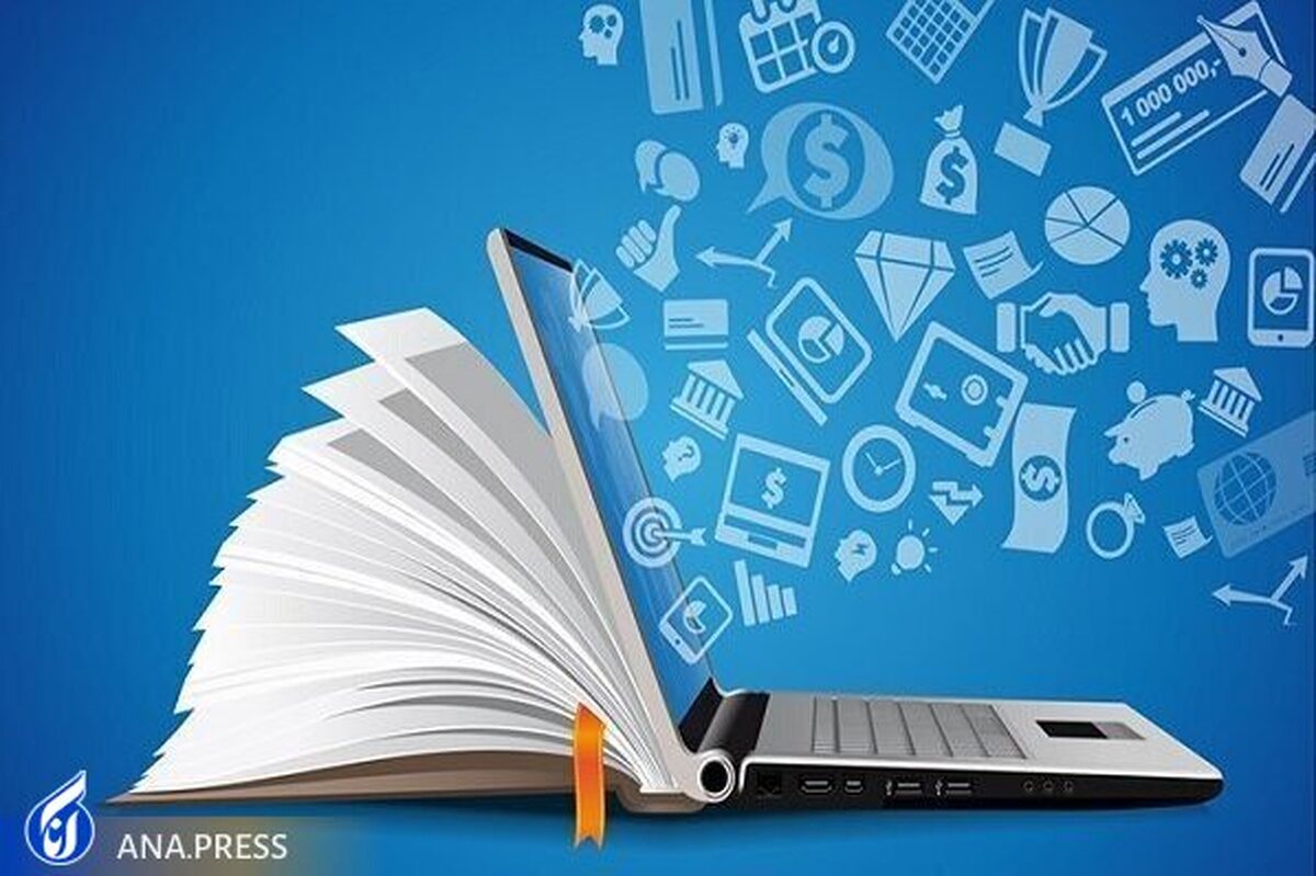 صنایع فرهنگی و صدور کالاهای هویتمحور