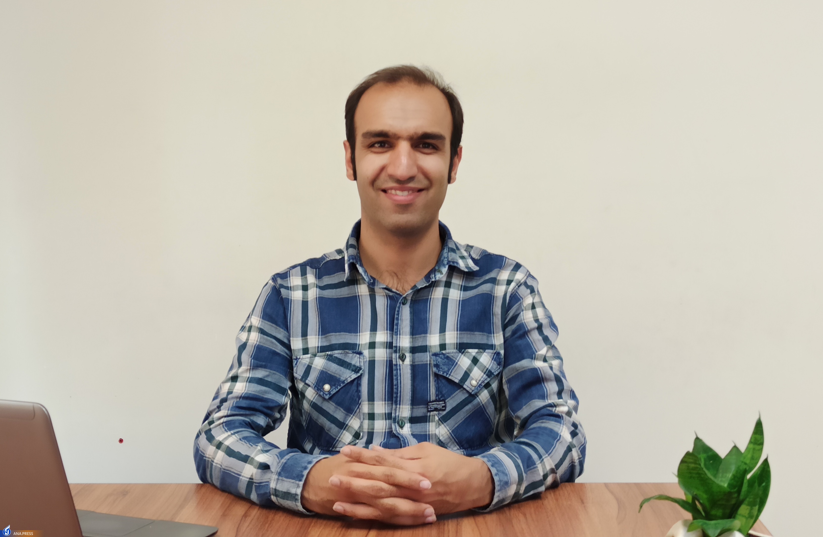 توسعه کسب‌و‌کارهای آنلاین فردی و گروهی با «لیموناد»/ از آموزش زبان خارجی تا هنر و طراحی