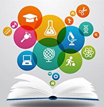ضرائب-تمرکز-تنش-دینامیکی-در-سطح-مشترک-ماتریس-پیزوالکتریک-محاسبه-شد
