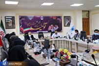 لزوم ترویج و گفتمانسازی گام دوم انقلاب در قالب رویداد «عصر امید»