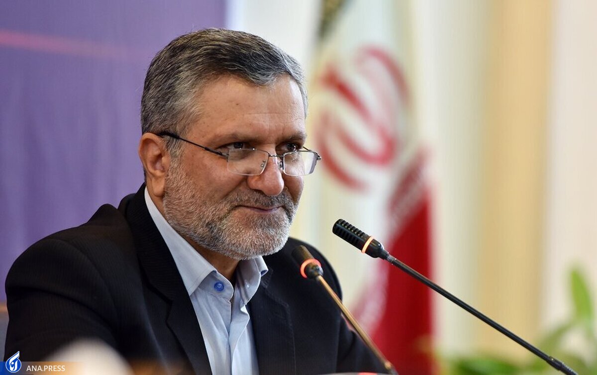مدیران مصوبات سفرهای استانی رئیس جمهوری را مطالبه کنند