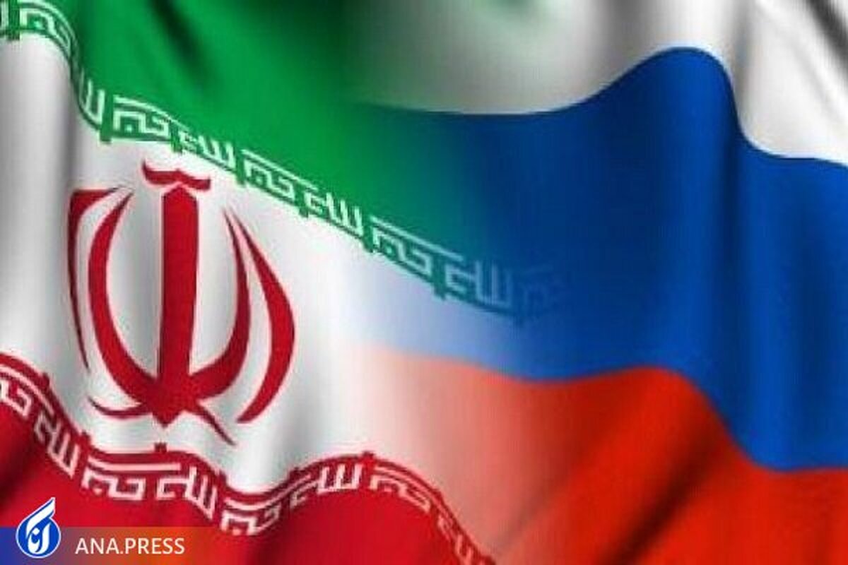 آمریکا در پروژه منزویسازی ایران و روسیه ناکام است