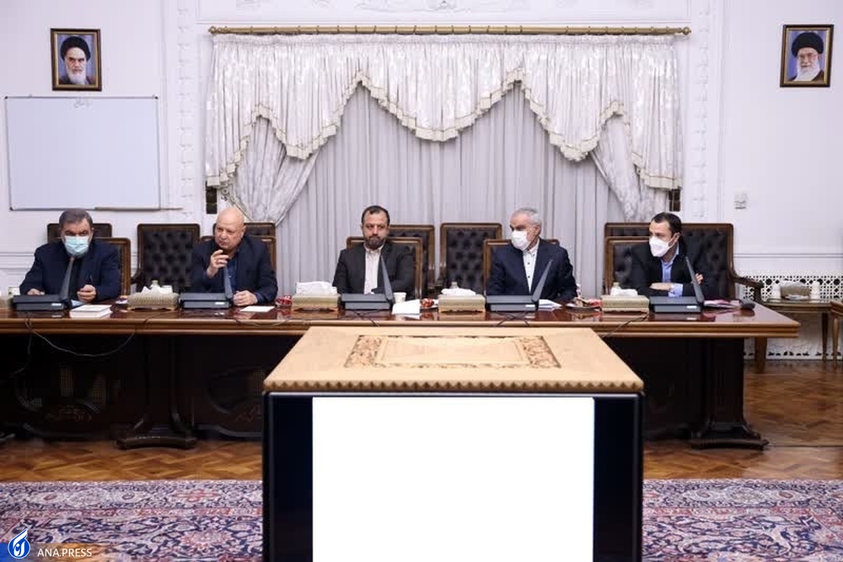 تمدید مهلت واردات ماشینآلات و تجهیزات تولیدی به منظور حمایت از تولید داخلی