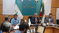 برگزاری نخستین جشنواره علمی شهید چمران