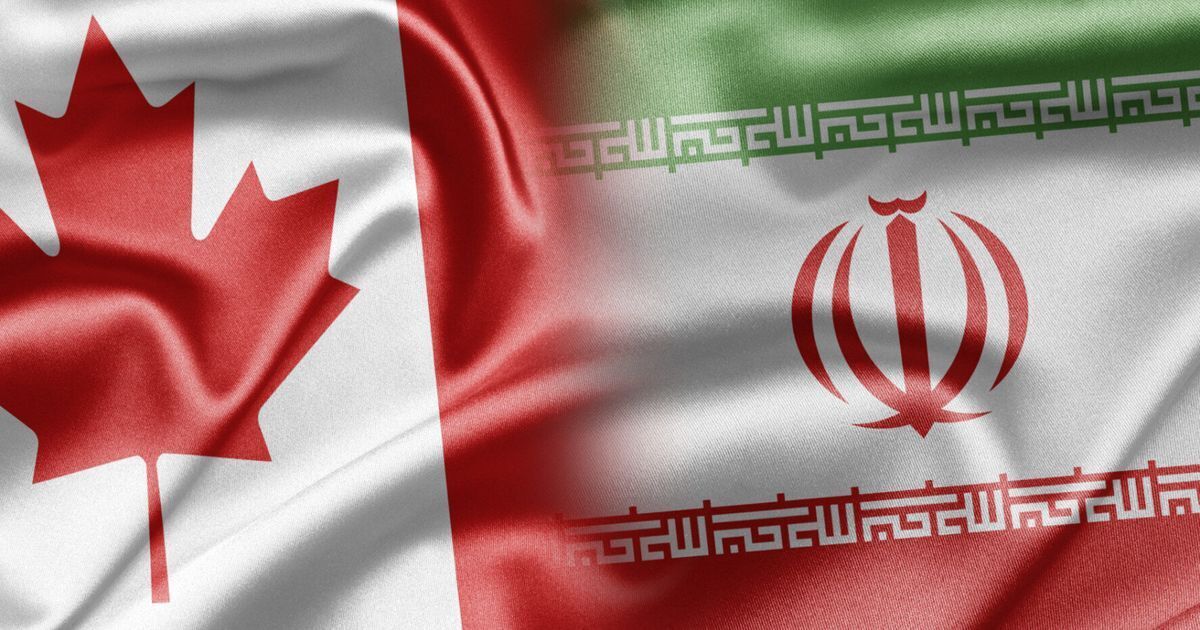 حمایت تازه کانادا از اغتشاشگران؛ تحریمهای جدید علیه ایران