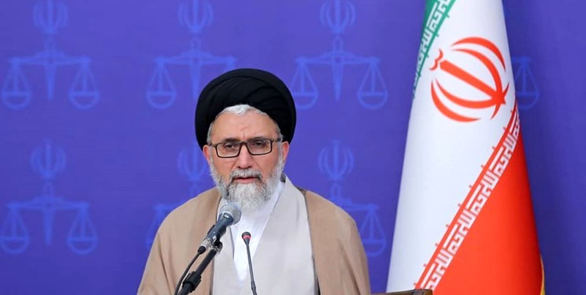 توطئههای اخیر دسیسه از پیش طراحی شدهای است که با شکستی مفتضحانه روبرو میشود