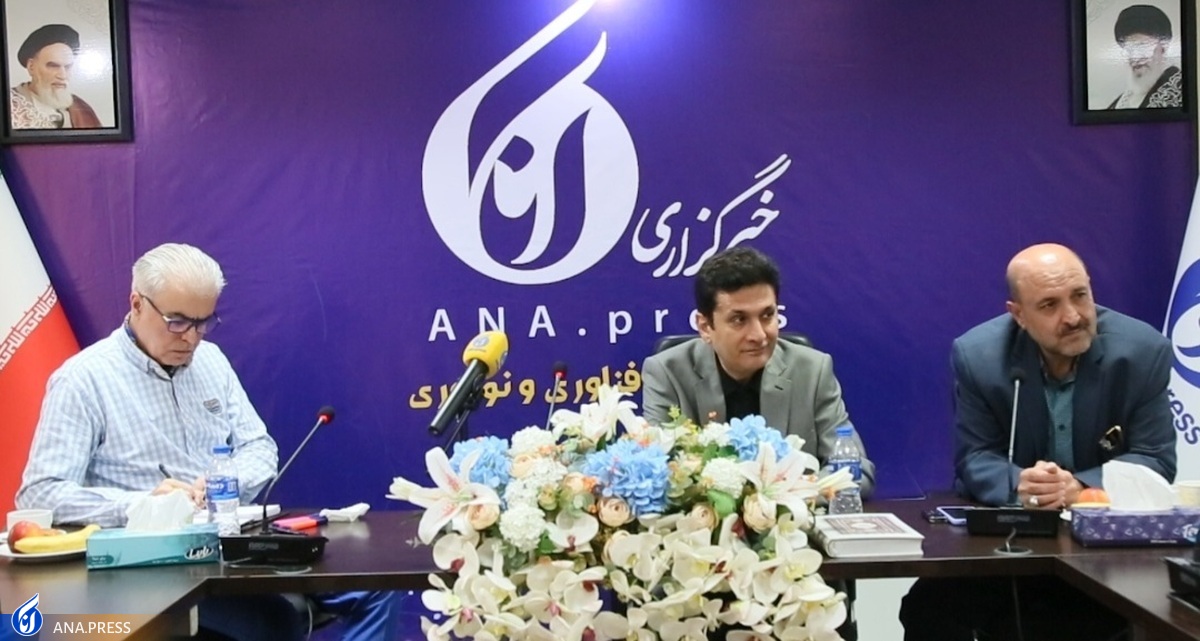 جزئیاتی از «مأموریت غيرممکن» نیروی هوایی در جنگ فناوری یعنی یک آسمان حرف برای گفتن داریم +فیلم