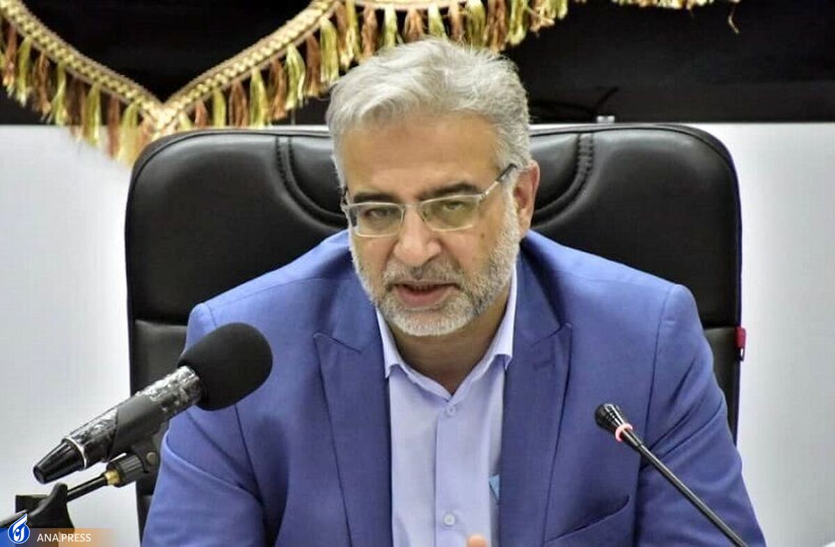 تعامل با مجلس را در اولویت برنامههای خود قرار میدهم برای آحاد ملت ایران حداقل یک شغل ایجاد می کنیم