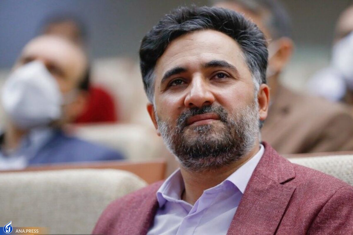 اقتدار جمهوری اسلامی محصول توجه به علم و فناوری است