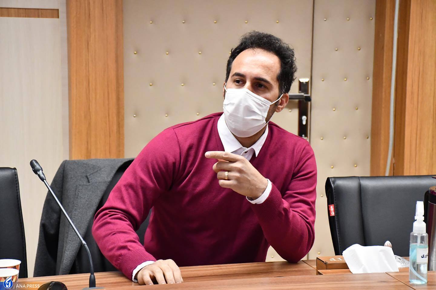 جذب گردشگر و درآمد با سرمایه‌گذاری در «اکوتوریسم»/ آینده تور‌های گردشگری چگونه است؟