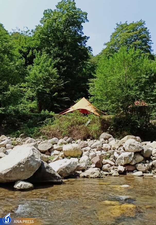 جذب گردشگر و درآمد با سرمایه‌گذاری در «اکوتوریسم»/ آینده تور‌های گردشگری چگونه است؟