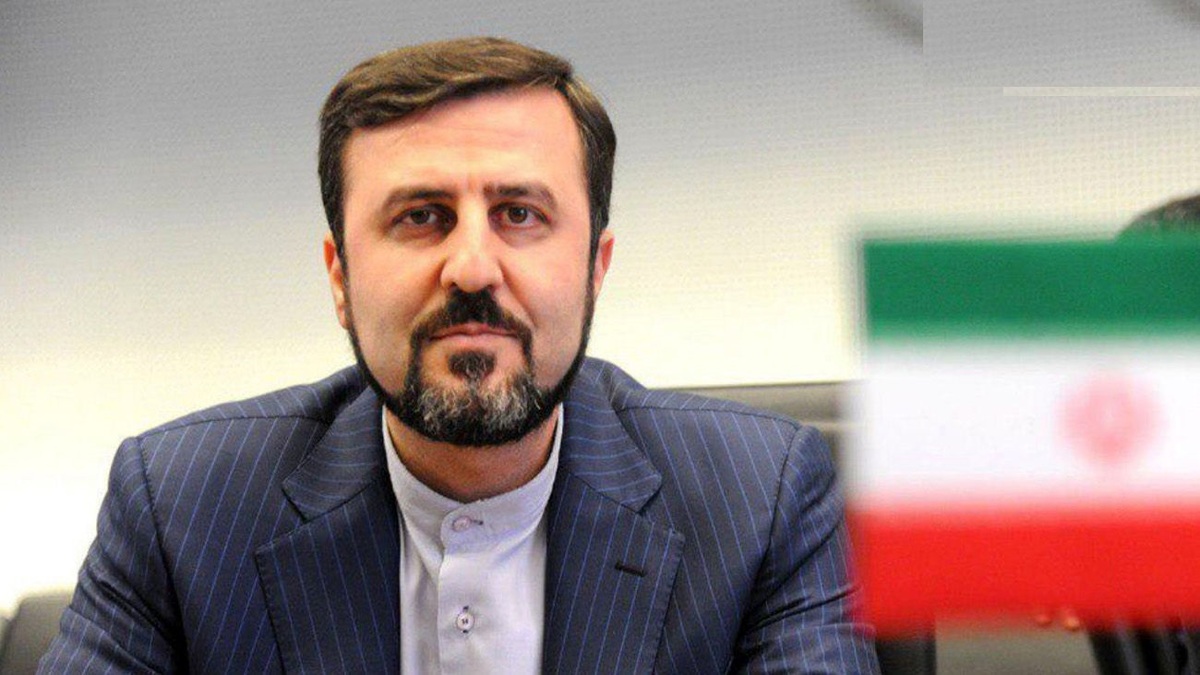 غریبآبادی: وضعیت بازداشتشدگان هرچه سریعتر تعیین تکلیف شود