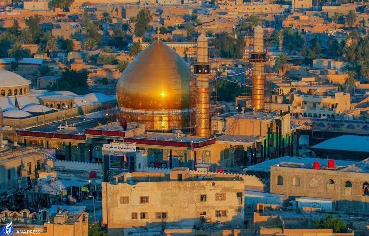 امام حسن عسکری(ع)؛ حلقه وصل دوران حضور و غیبت صغری