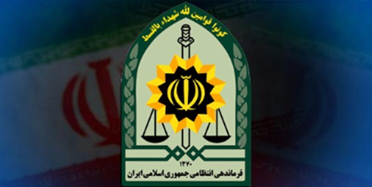 وزارت دفاع و پشتیبانی نیروهای مسلح: پلیس امنیتساز و مردمی، مظهر اقتدار کشور است