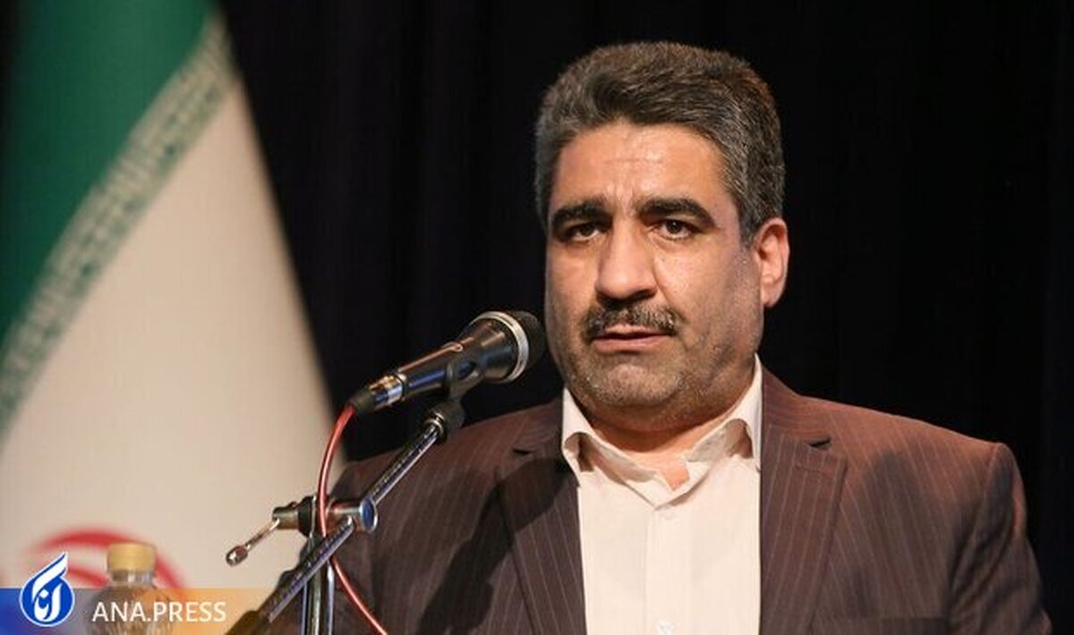 سوخت به ناوگان فاقد بیمه شخصی، معاینه فنی و جرایم رانندگی، تخصیص نمی یابد