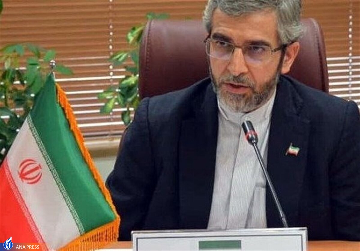 هوشیاری ایرانیان خارج از کشور عامل کلیدی در ناکارآمدی رویاهای بدخواهان است