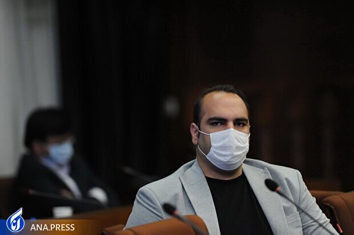 کیانوش و سهراب برای مسابقات جهانی آماده می‌شوند/ نمی‌دانم چرا رستمی اردو را ترک کرد