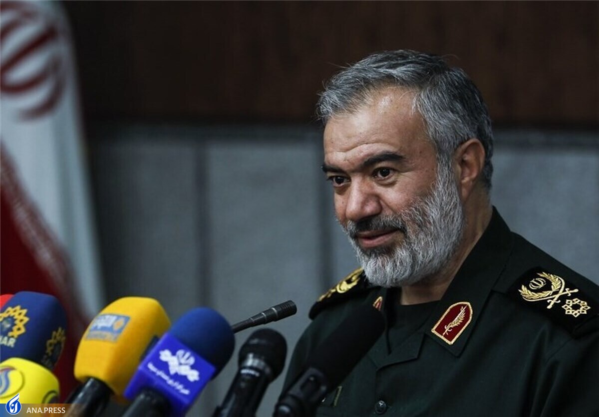 میانگین سنی دستگیرشدگان اغتشاشات‌ ۱۵ سال است  آنان از شبیه‌سازی اغتشاشات خیابانی به بازی‌های رایانه‌ای می‌گویند