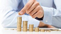 اثر معنیدار نوسانات شاخص استرس مالی بر قیمت نفت اوپک