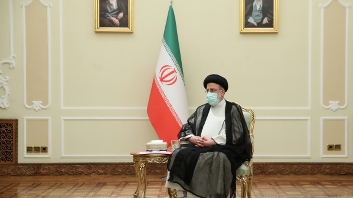سازوکارهای داخل دانشگاه برای تأمین نظم و امنیت دانشگاه، کفایت لازم را دارد