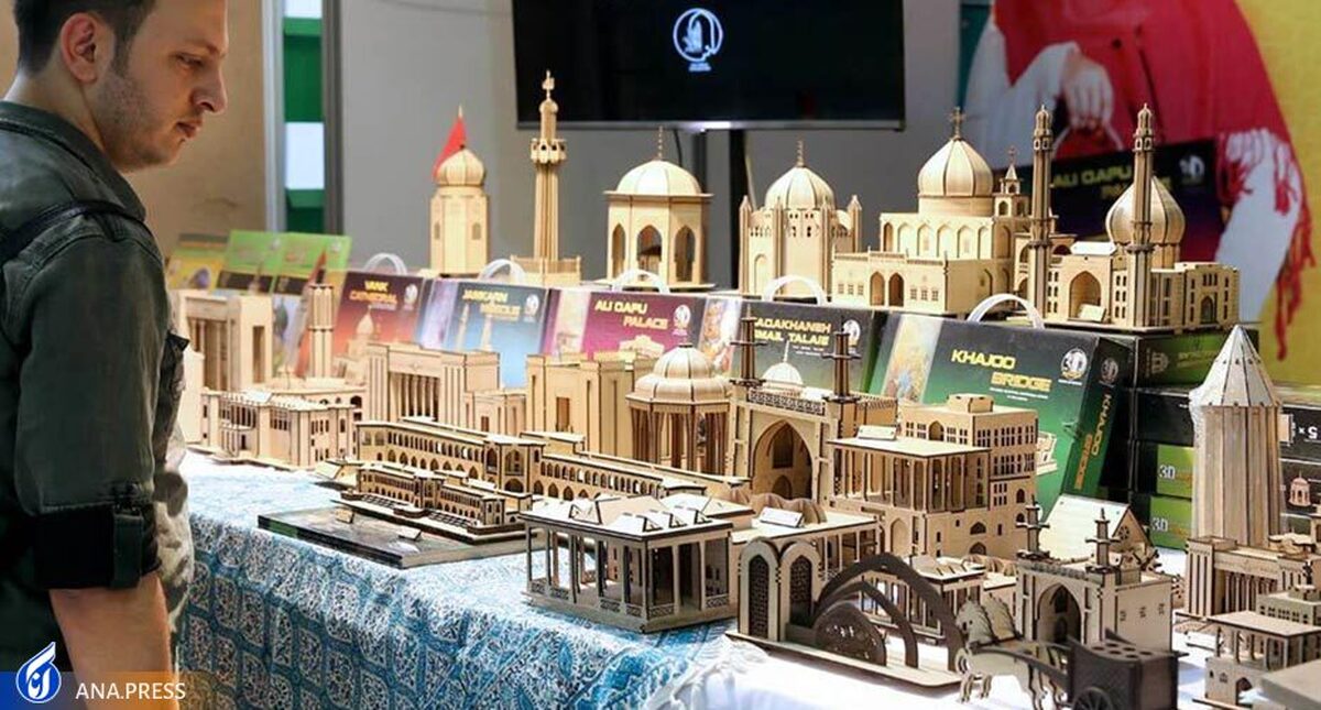 آشفتگی قوانین کپیرایت فعالان صنایع فرهنگی را دلسرد میکند