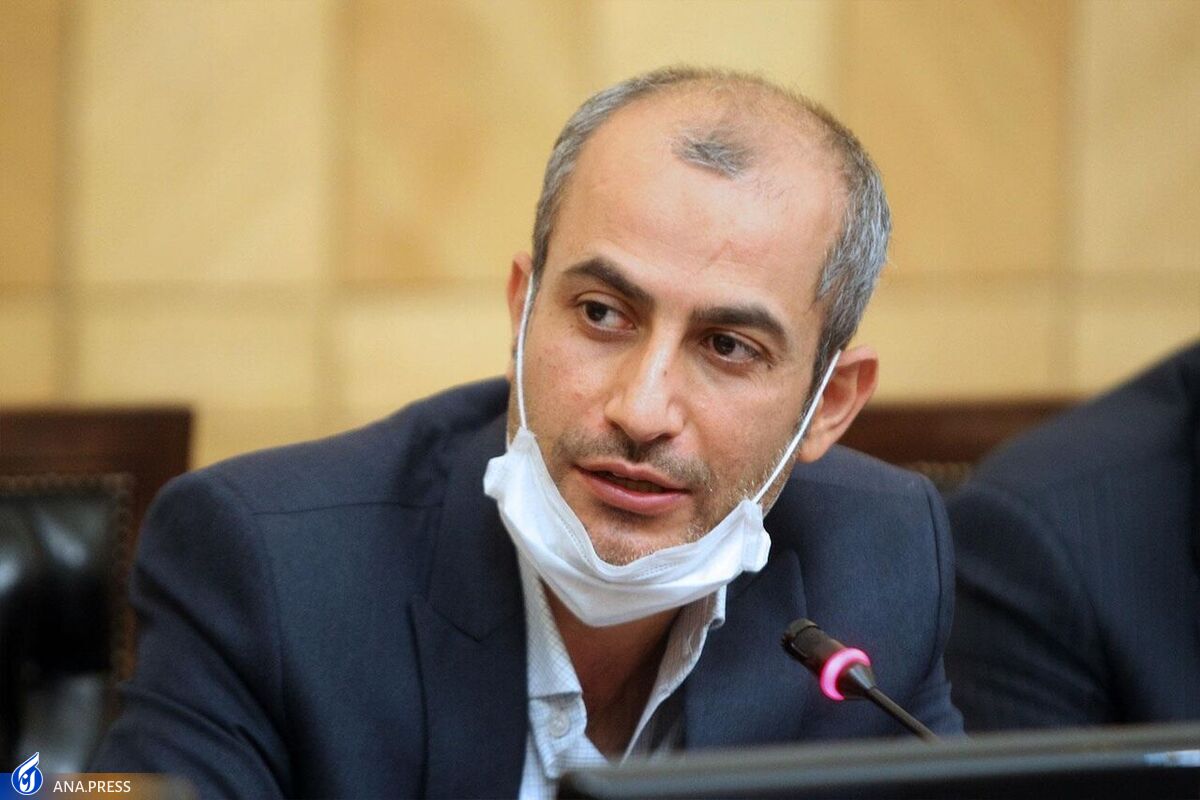«بیآینده سازی» جوانان با درج محکومیتهای قضایی هدف دشمنان است/ محدودیتهای اینترنتی موقتی باشد