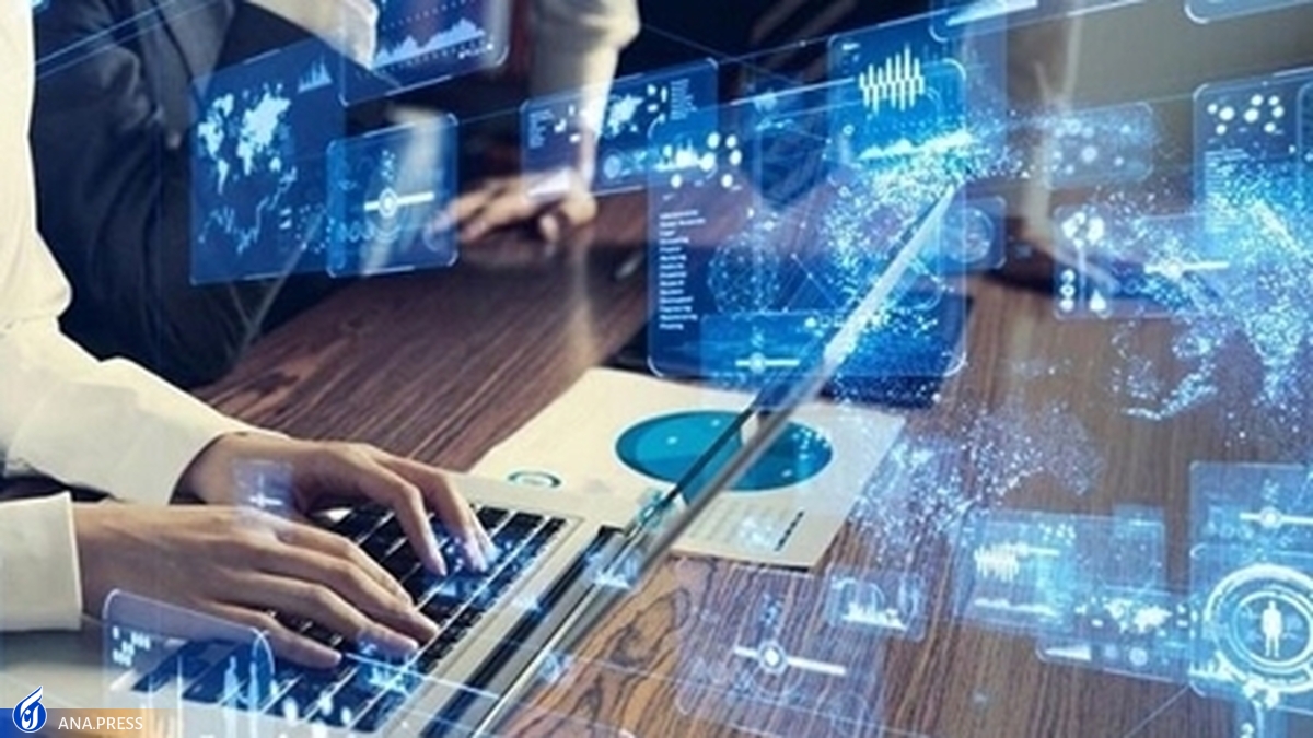 عرضه بیش از ۱۴ هزار محصول برای رفع نیازهای فناورانه کشور به بازار