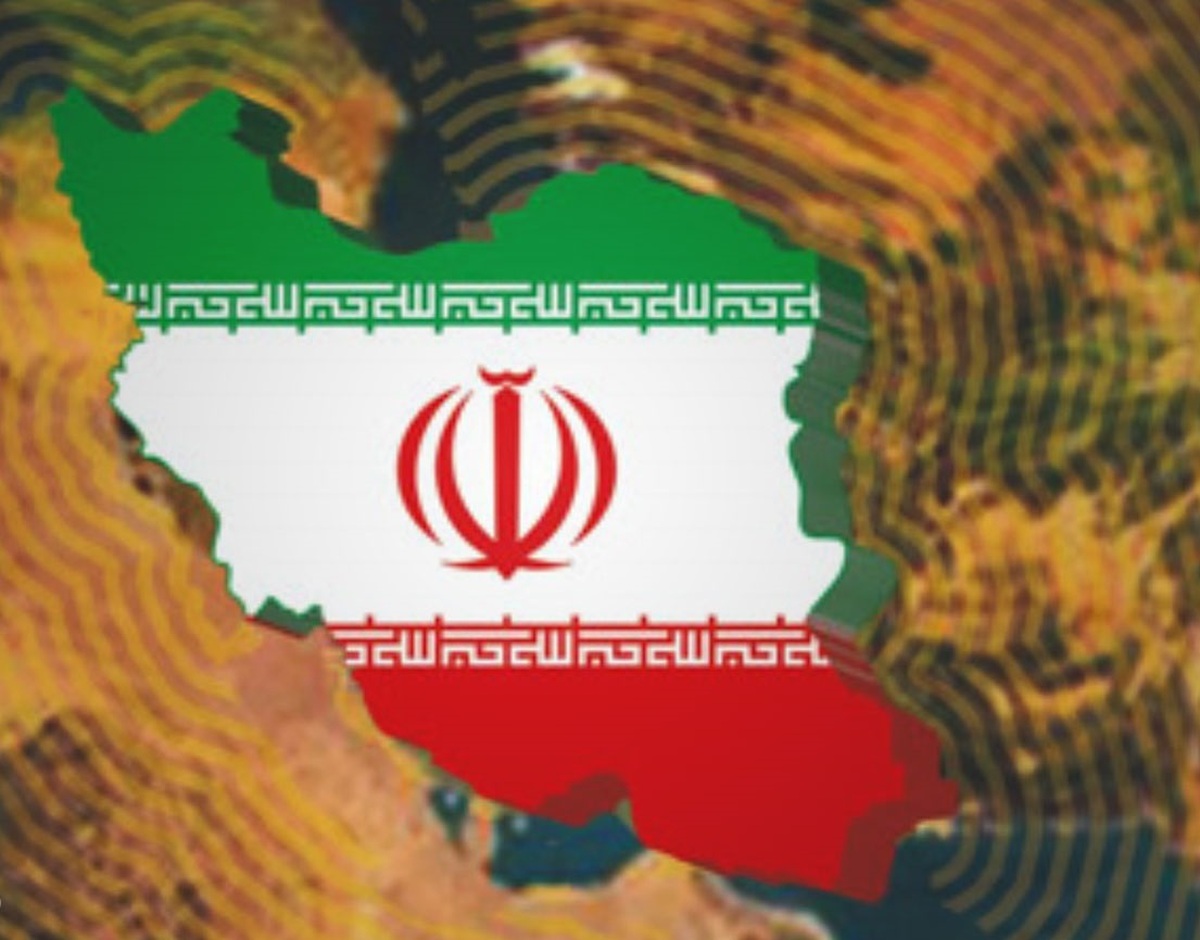 پیشرفت کشور در سایه امنیت بحران ناامنی مسئله جهان سومیها