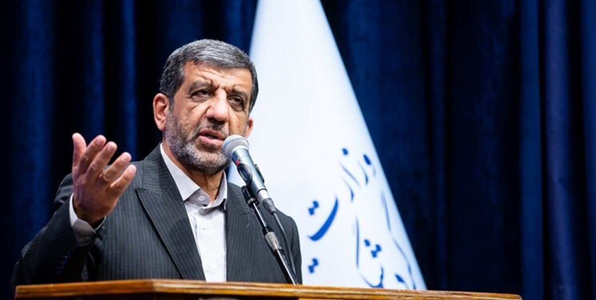 بیش از ۷۰ درصد فعالان صنایع دستی زنان هستند