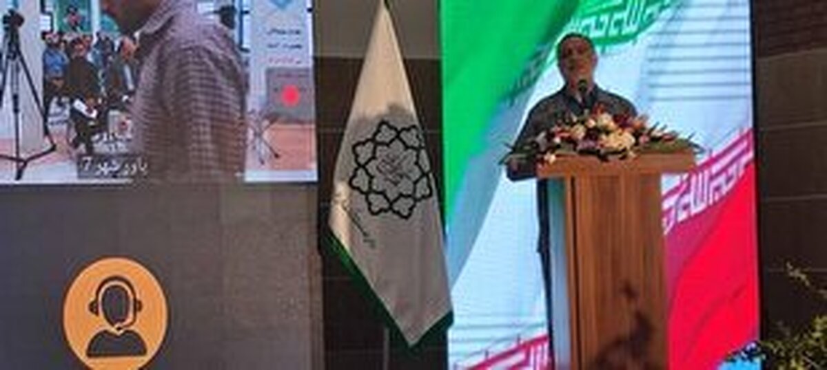 زاکانی: پرونده کودکان خیابانی را جمع میکنیم
