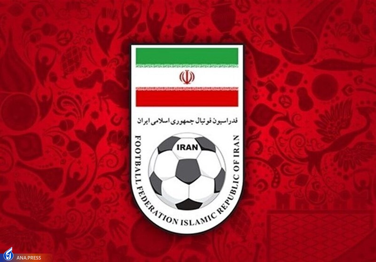 حادثه برای یکی از مدیران ساختمان سئول عضو هیات رئیسه فدراسیون فوتبال مصدوم شد!