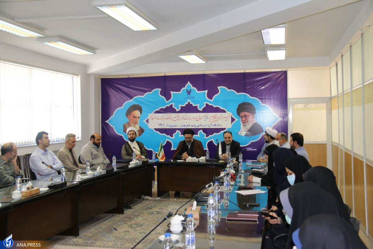 هدف دشمن کشتهسازی و ایجاد فتنه در ماه مهر بود