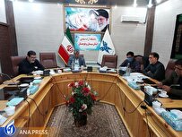لزوم شناسایی و بهرهمندی از نودانشجویان ورزشکار در اعزام به مسابقات