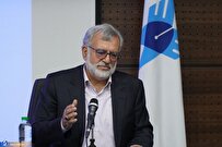 امکان-حل-مسائل-دانشگاه-با-فعالیت-علمی-و-تلاش-آموزشی-و-پژوهشی