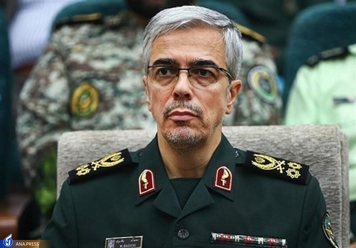 هفته وحدت فرصت مناسبی برای افشای چهره دروغین اسلام آمریکایی است
