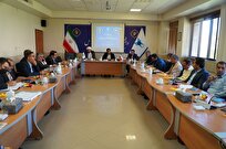 لزوم-جذب-استادان-توانمند-برای-ارائه-مشاوره‌-فرهنگی-به-دانشجویان