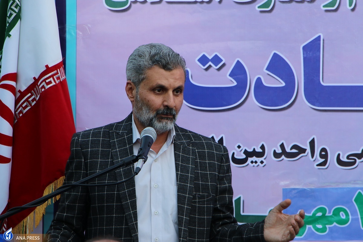 تحصیل ۱۰۷ هزار دانشآموز تحت پوشش کمیته امداد امام خمینی(ره)