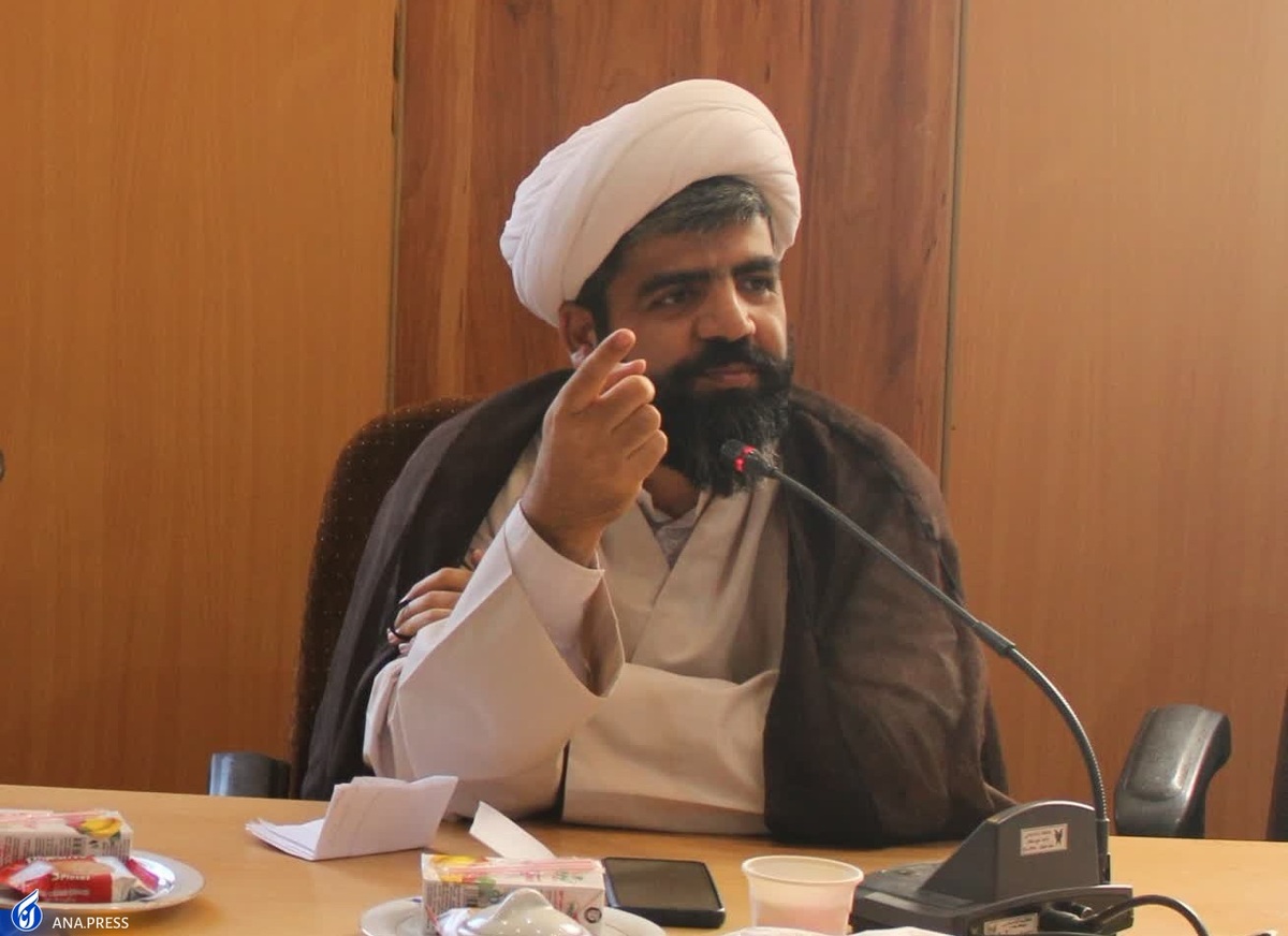 وظیفه حساس جامعه دانشگاهی در بصیرتافزایی