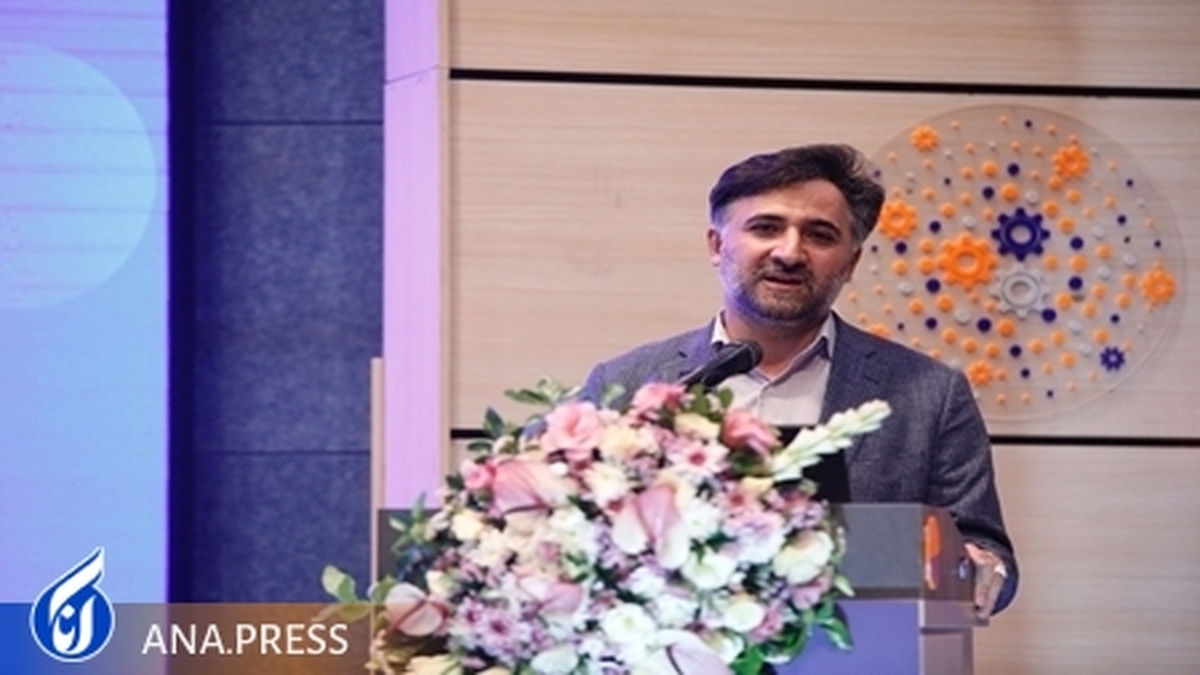 رفع نیازهای محوری و بازارسازی دانش‌بنیان دو رویکرد تحولی در پارک‌های علم و فناوری است