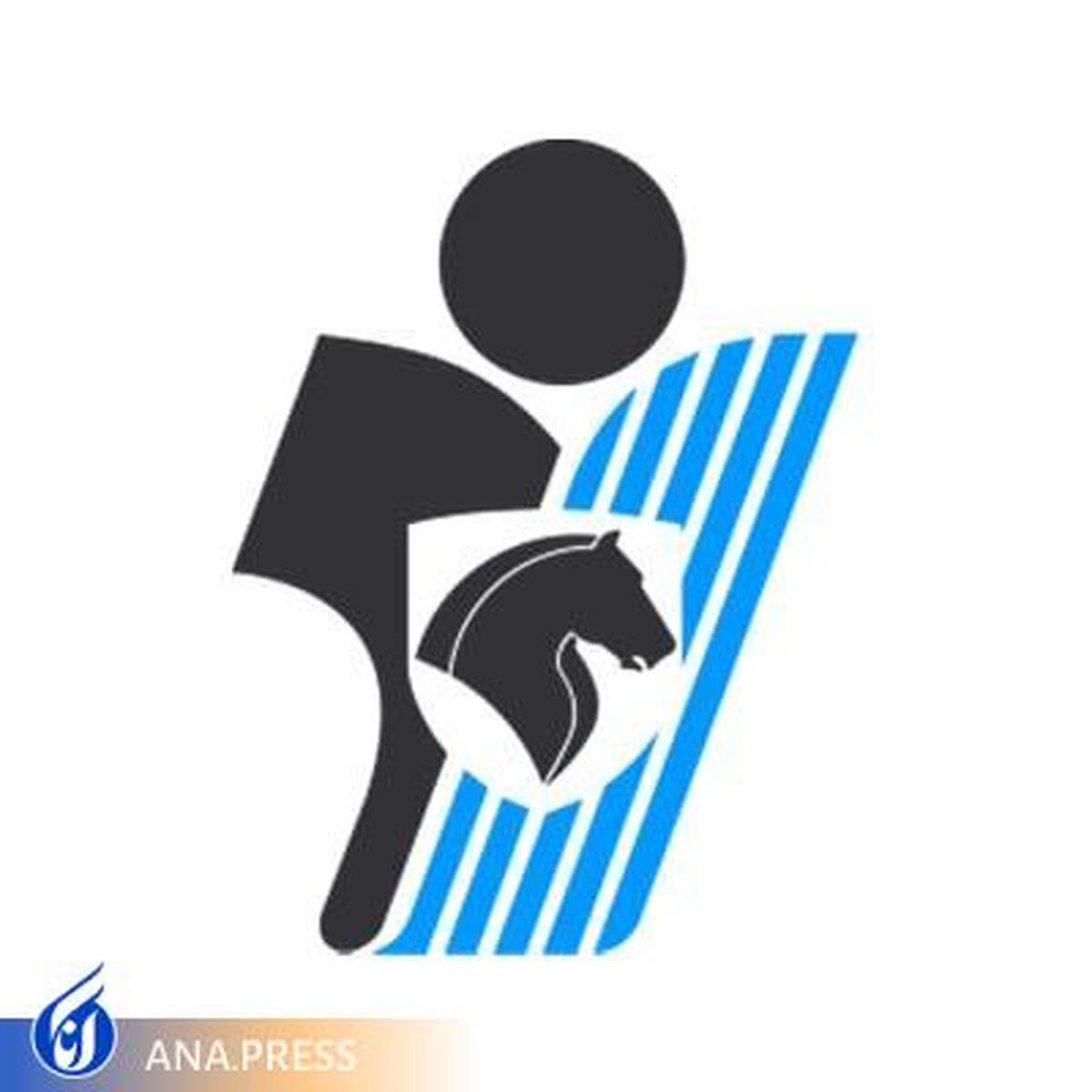 مدیر سابق پرسپولیس عضو هیات مدیره پیکان شد